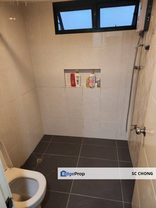 Vista Kiara Condominium For SALE, Kuala Lumpur, Mont Kiara