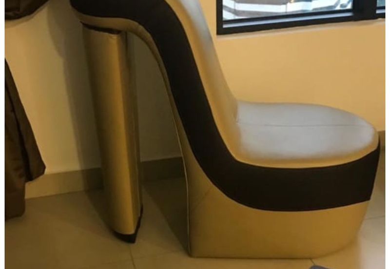 KL Gateway Residences