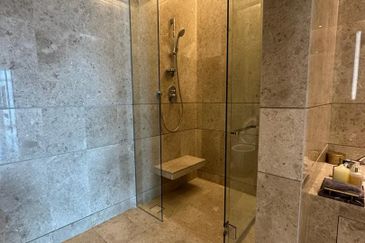 The Ritz-Carlton Residences