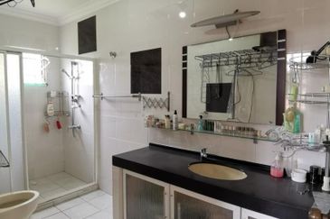 Seksyen 6, Kota Damansara