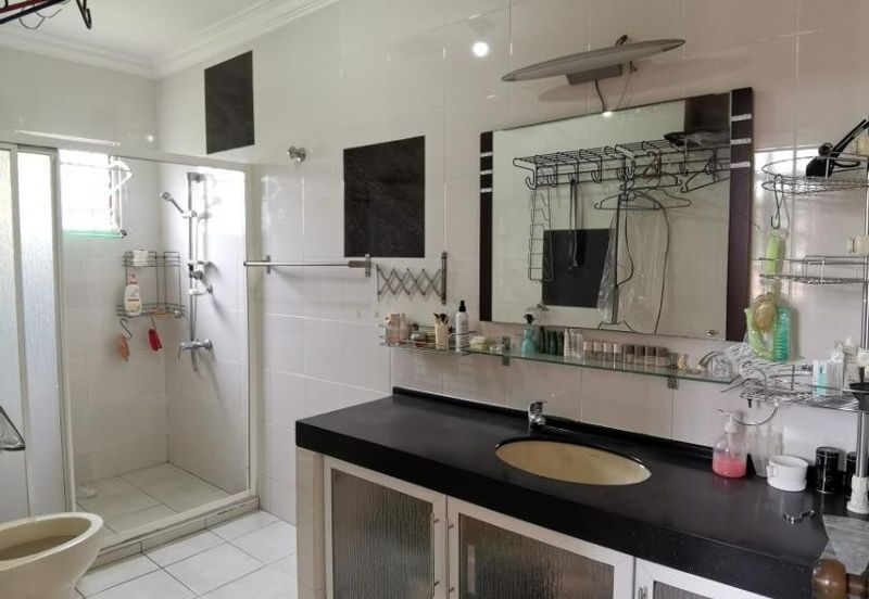 Seksyen 6, Kota Damansara