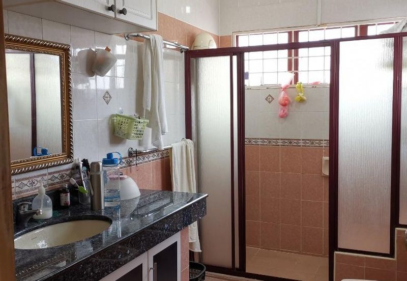 Seksyen 6, Kota Damansara