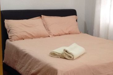 SS 21, Damansara Utama