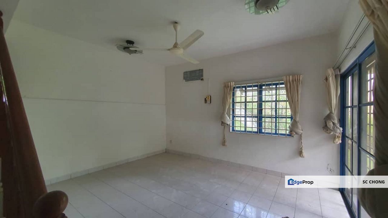 Damansara Heights 2 Storey Bungalow for SALE, Kuala Lumpur, Damansara Heights