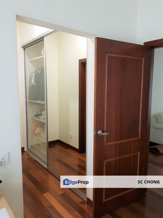 Tropicana Indah Renovated 2 Storey Bungalow For SALE, Selangor, Tropicana