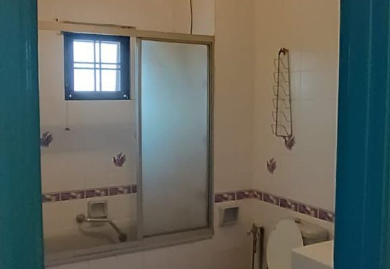 Tropicana Golf & Country Resort