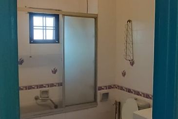 Tropicana Golf & Country Resort