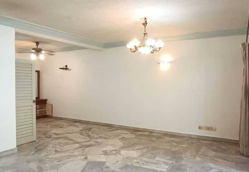 Tropicana Golf & Country Resort