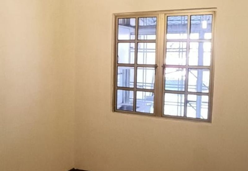 Tropicana Golf & Country Resort