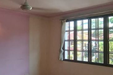 Tropicana Golf & Country Resort