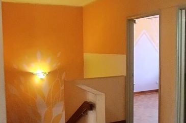 Tropicana Golf & Country Resort