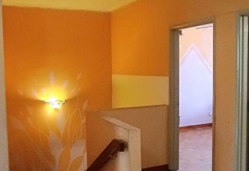 Tropicana Golf & Country Resort