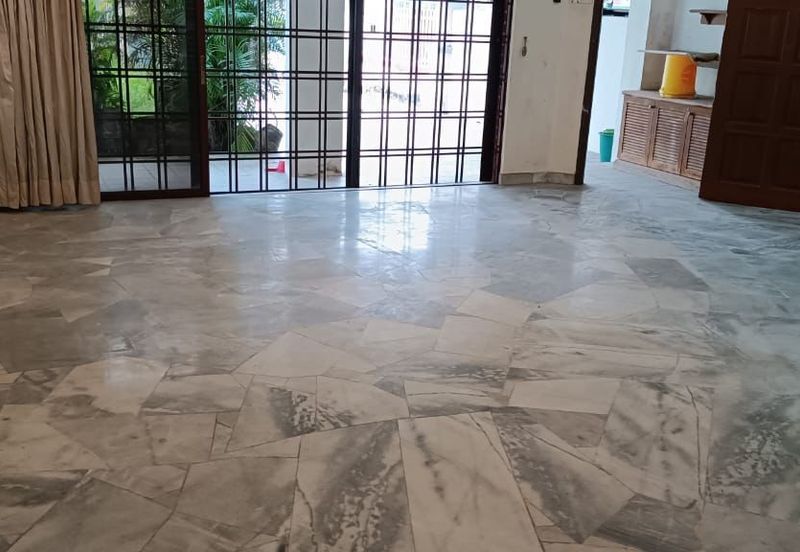 Tropicana Golf & Country Resort