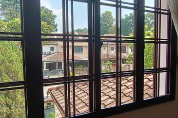 Tropicana Golf & Country Resort