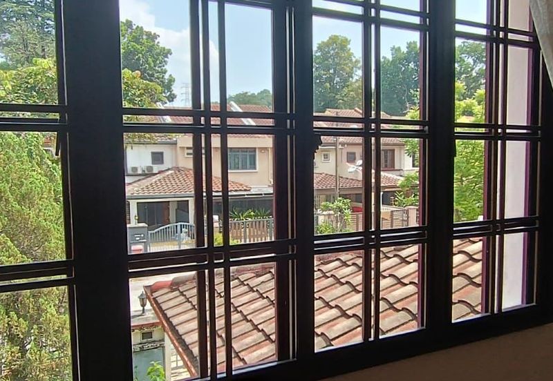 Tropicana Golf & Country Resort