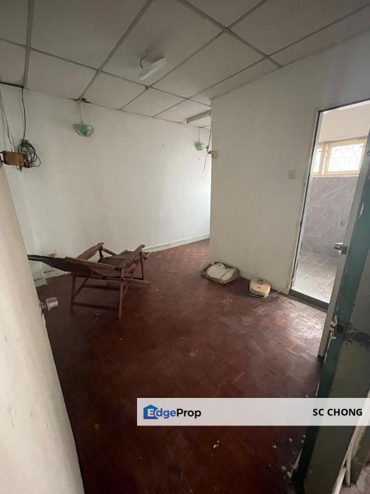 SS2 2 Storey Corner Link House for SALE for Sale @RM1,880,000 By SC ...