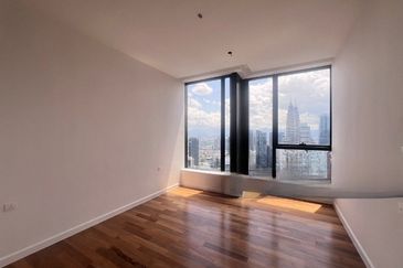 Pavilion Ceylon Hill