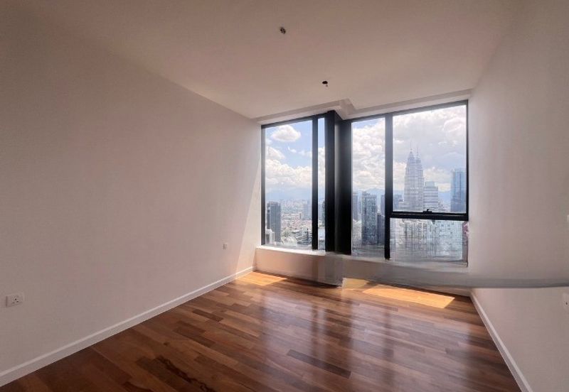 Pavilion Ceylon Hill