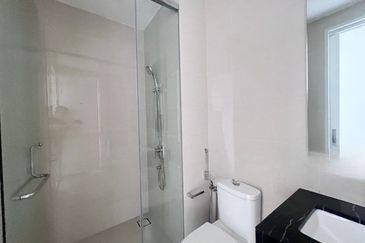 Pavilion Ceylon Hill