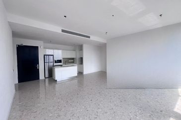 Pavilion Ceylon Hill