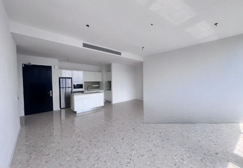 Pavilion Ceylon Hill