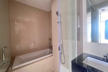 Pavilion Ceylon Hill