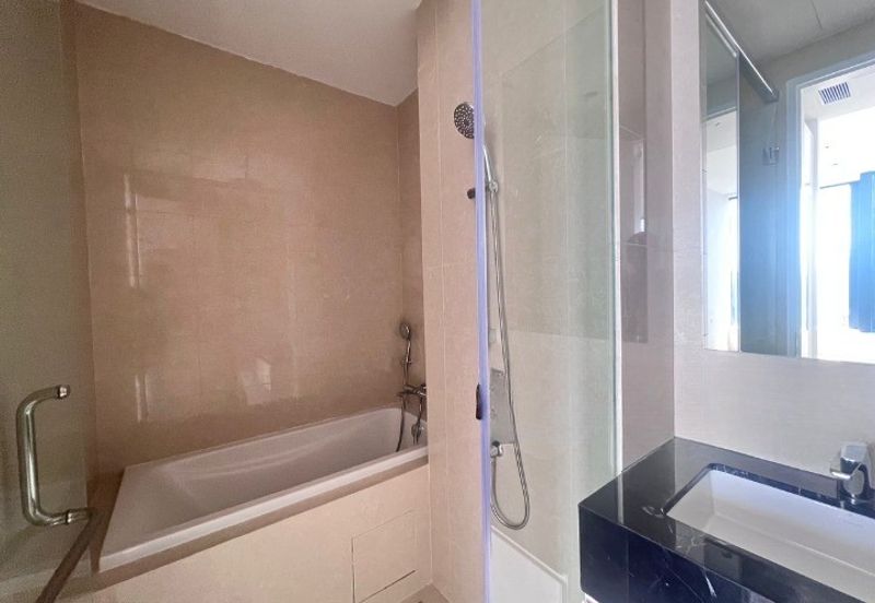 Pavilion Ceylon Hill