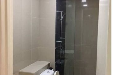 Desa Green Serviced Apartments