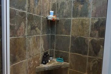 Taman Tun Dr Ismail (TTDI)