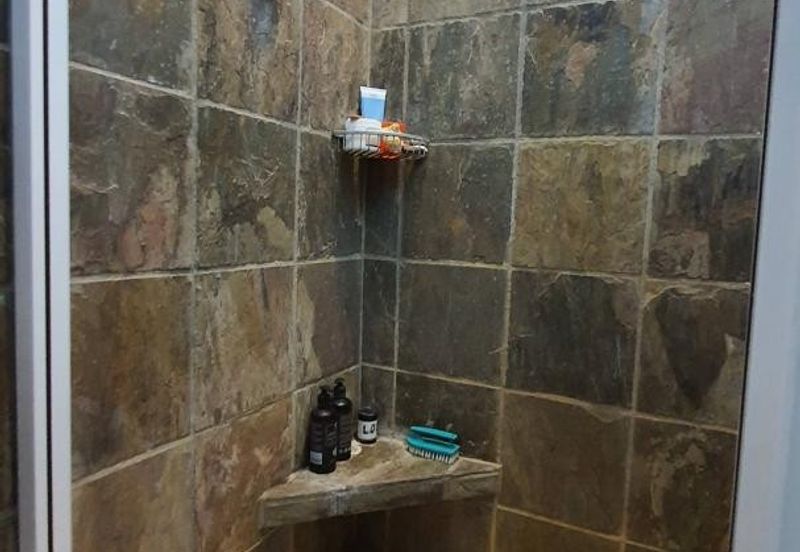 Taman Tun Dr Ismail (TTDI)