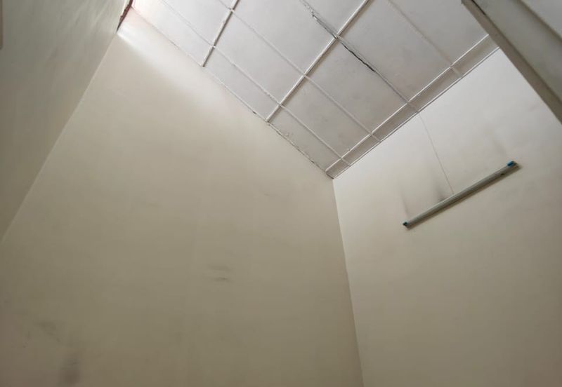 Taman Mayang Jaya @ SS26