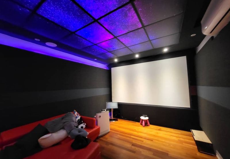 Sierra 6 @ 16 Sierra