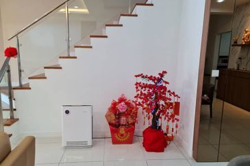 Sierra 6 @ 16 Sierra