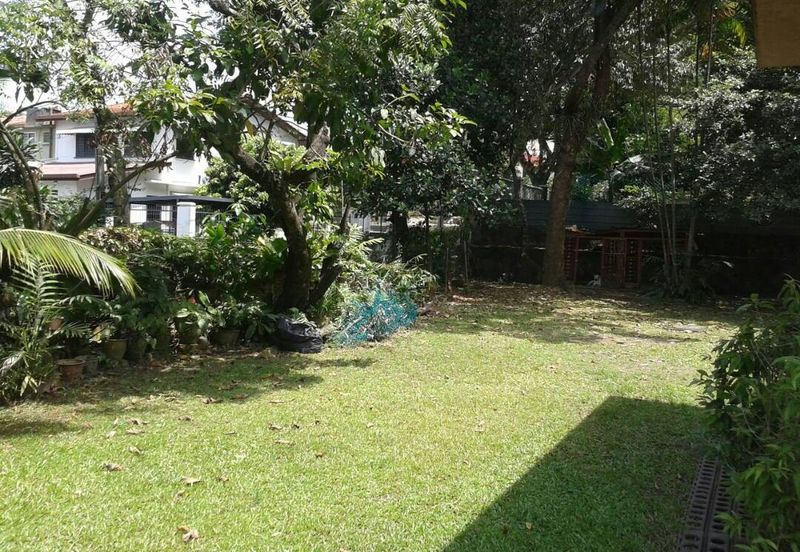 Seksyen 17, Petaling Jaya