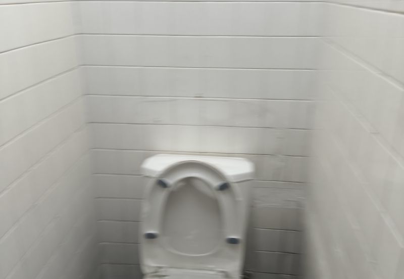 Taman Tun Dr Ismail 2nd Floor Shop Office For RENT