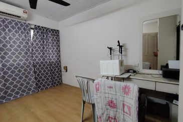 Seksyen 17, Petaling Jaya