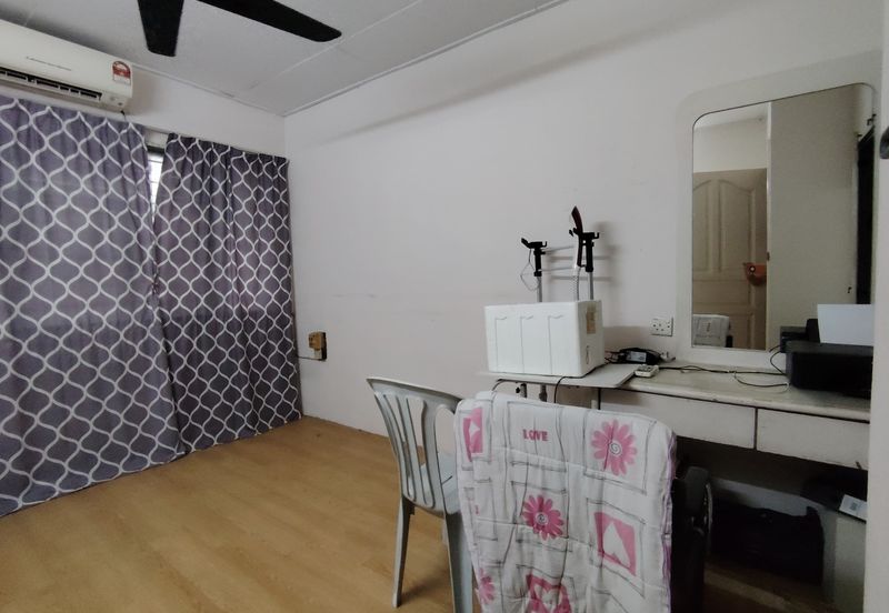 Seksyen 17, Petaling Jaya