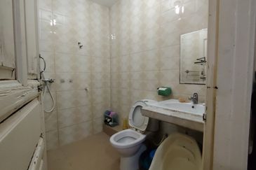 Seksyen 17, Petaling Jaya