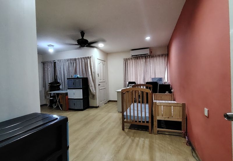 Seksyen 17, Petaling Jaya