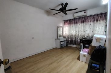 Seksyen 17, Petaling Jaya