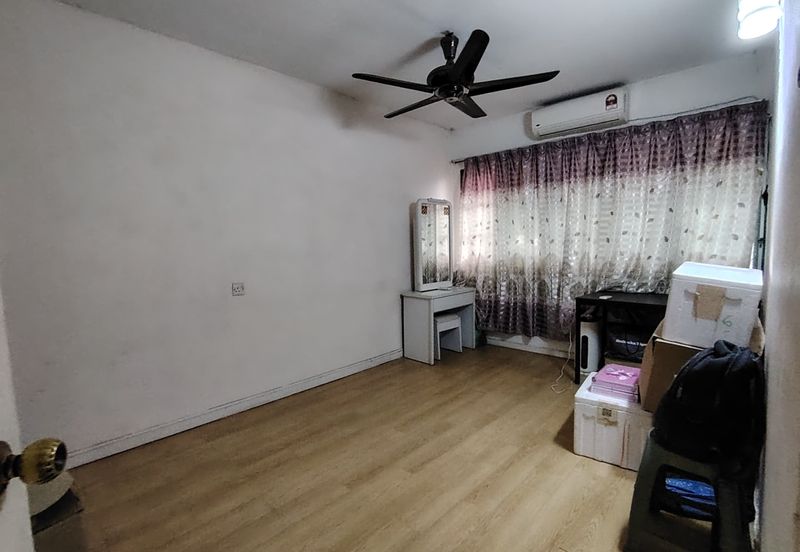 Seksyen 17, Petaling Jaya