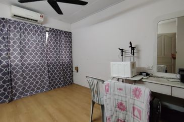 Seksyen 17, Petaling Jaya