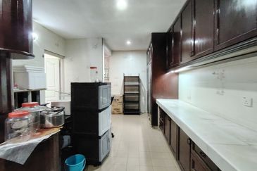 Seksyen 17, Petaling Jaya