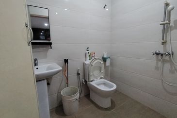 Seksyen 17, Petaling Jaya