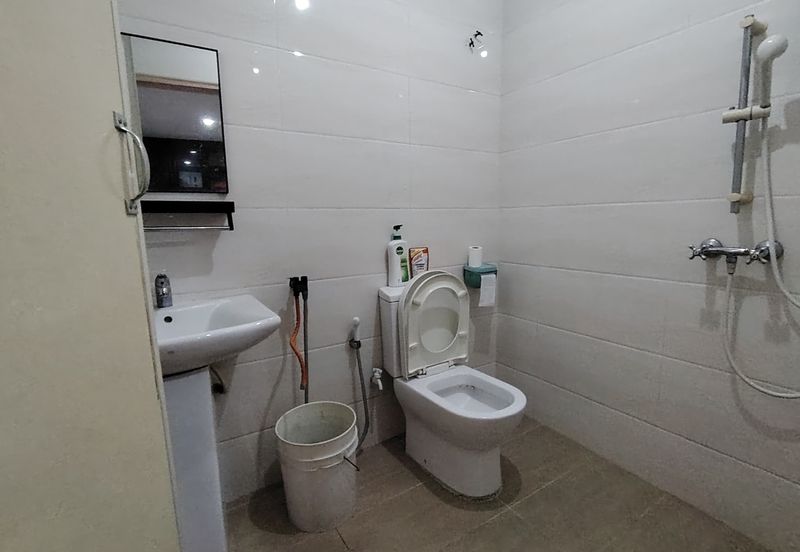 Seksyen 17, Petaling Jaya