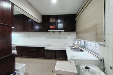 Seksyen 17, Petaling Jaya