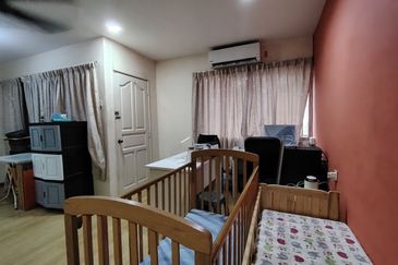 Seksyen 17, Petaling Jaya