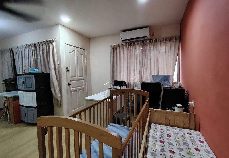 Seksyen 17, Petaling Jaya