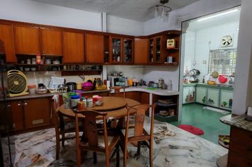 Bandar Baru Sri Petaling