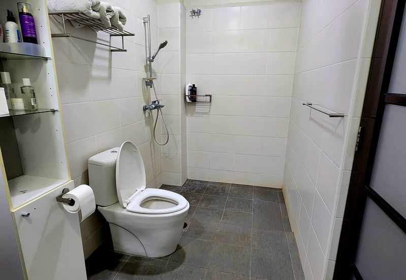 Seksyen 17, Petaling Jaya